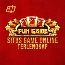 fungame777